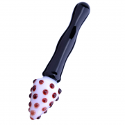 Фаллоимитаторы стеклянные