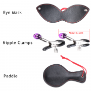 БДСМ и фетиш