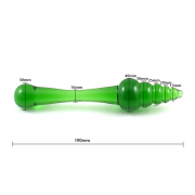 Анальные пробки