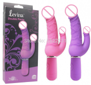 Вибраторы Rabbit