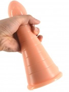 Анальные пробки