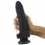 Фаллоимитаторы гелевые