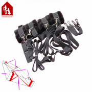 БДСМ и фетиш