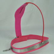 БДСМ и фетиш