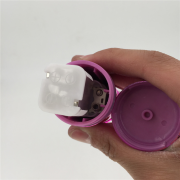 Анальные вибраторы