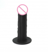 Анальные пробки