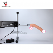 Фаллоимитаторы реалистичные