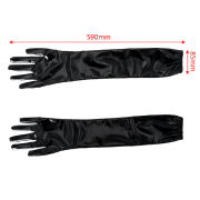 Эротические аксессуары