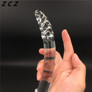 Анальные игрушки