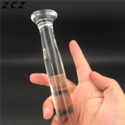 Анальные пробки