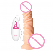 Фаллоимитаторы реалистичные