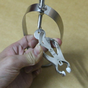 БДСМ и фетиш