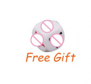 Эротические аксессуары