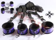 Эротические аксессуары