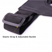 Фаллоимитаторы двойные