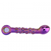 Анальные пробки