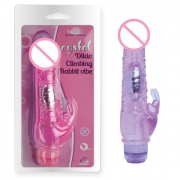 Вибраторы Rabbit