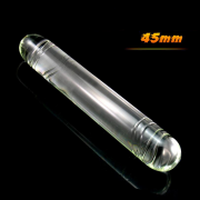 Анальные пробки