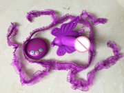 Вибраторы для клитора