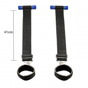 БДСМ и фетиш