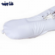 БДСМ и фетиш