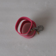 БДСМ и фетиш