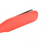 Плети, Хлопалки