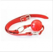 БДСМ и фетиш