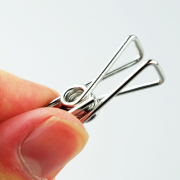 Электростимуляция