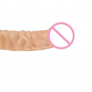 Фаллоимитаторы реалистичные