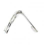 БДСМ и фетиш