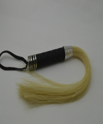 БДСМ и фетиш