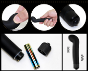 Секс игрушки