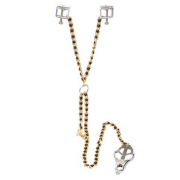 БДСМ и фетиш