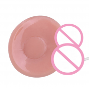 Вибраторы реалистичные