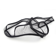 Эротическое белье