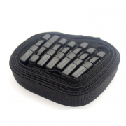 БДСМ и фетиш