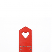 Плети, Хлопалки