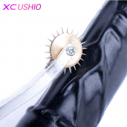 БДСМ и фетиш