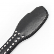 БДСМ и фетиш