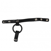 БДСМ и фетиш