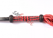 Плети, Хлопалки