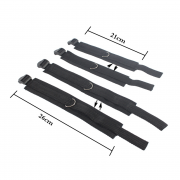 БДСМ и фетиш