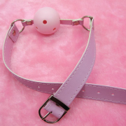 БДСМ и фетиш