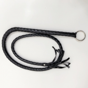 БДСМ и фетиш