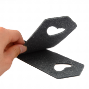 Плети, Хлопалки