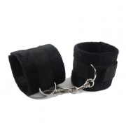 БДСМ и фетиш