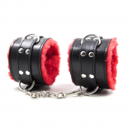 Cекс наборы