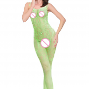 Эротическое белье и костюмы