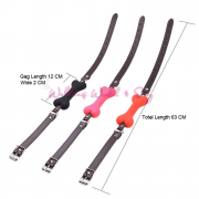 БДСМ и фетиш